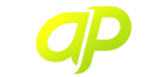 aachalpardeshi.com